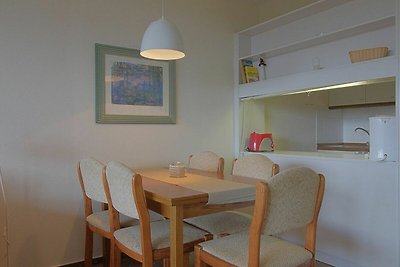 Apartment 281