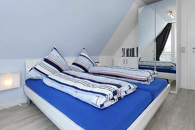Ferienwohnung 2
