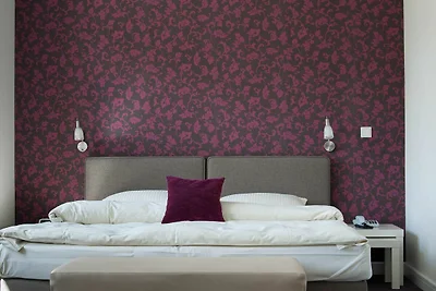 Albergo Cultura ed escursioni Niebüll