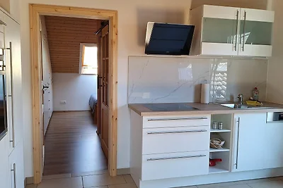 Ferienwohnung 3