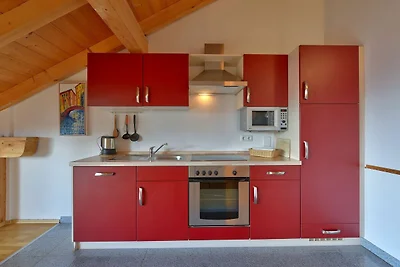 TraumWohnung ? See- & Bergblick, nur 150 m vo...