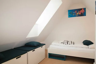 Fewo Lütti
