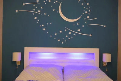 Ferienwohnung Ankerplatz SNR:45