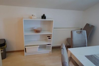 Vakantieappartement Gezinsvakantie Kluis