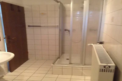 Ferienwohnung Rosenwinkel