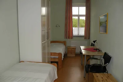 Dirkshof 2 West