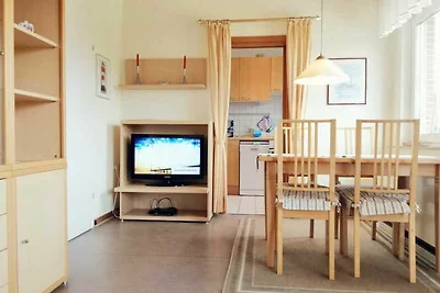 Ferienhaus Zenke
