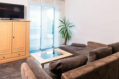 Appartement 200