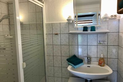 5 Wohnung am Teich 55m²