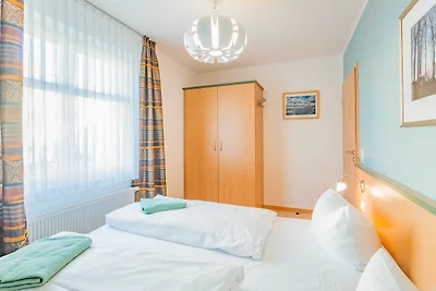 3-Zimmer-Apartment - C15