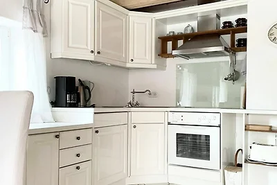 Vakantieappartement Gezinsvakantie Schleswig