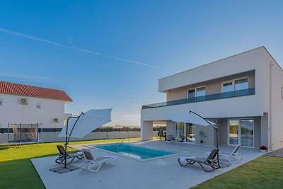 Villa Marpe