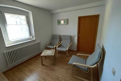 Appartamento Vacanza con famiglia Kappel-Grafenhausen