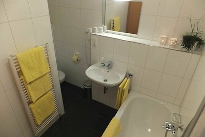 Vakantieappartement Gezinsvakantie Schröcken