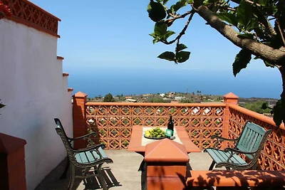 Casa Carmen