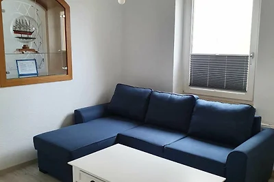 Hotel Cultuur en bezienswaardigheden Bansin