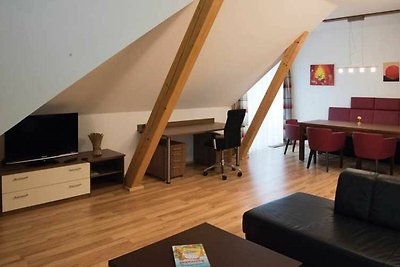 Vakantieappartement Gezinsvakantie St.Ulrich