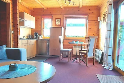 Ferienwohnung 4