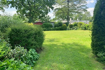 Strand Cottage