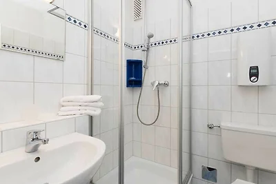 Norderhoog Whg. 29/ 1.OG / W