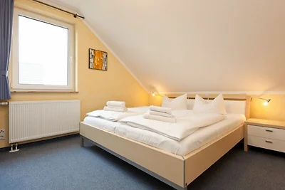 Mirabelle App. 03 (DG/L)