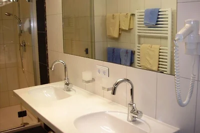 Apartamento Vacaciones familiares Mondsee