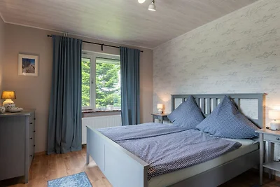 Casa vacanze Vacanza di relax Hesel
