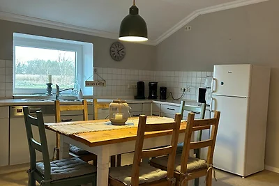 Ferienwohnung Kuhstall