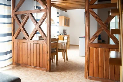 Ferienwohnung Hofblick