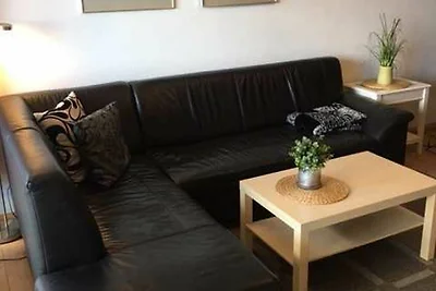 Möwennest