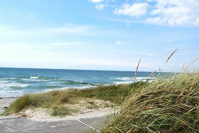 Doppelzimmer Nordseite