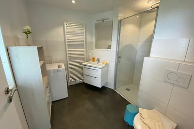 Vakantieappartement Gezinsvakantie Jade