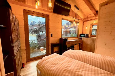 TinyHouse