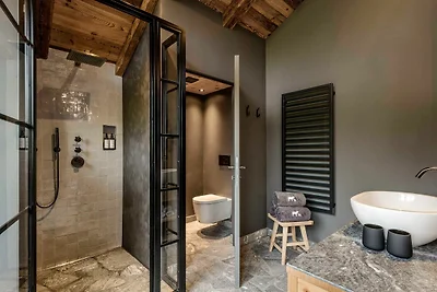 Casa vacanze Vacanza di relax Leogang