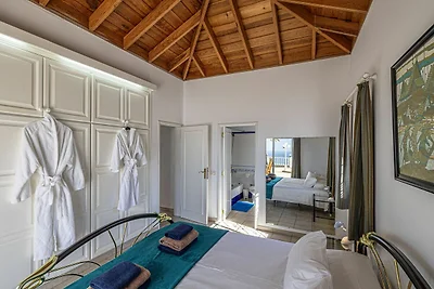 Casa Gudrun