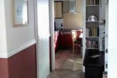 Logis 2