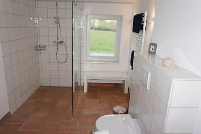Casa vacanze Vacanza di relax Gelting