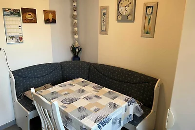 Ferienhaus Schnell