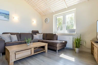 Casa vacanze Vacanza di relax Dagebüll