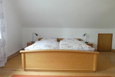 Vakantieappartement Gezinsvakantie Aurich