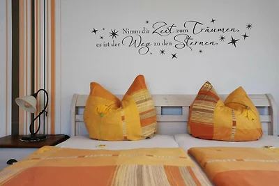 Appartamento Vacanza con famiglia Wiesmoor