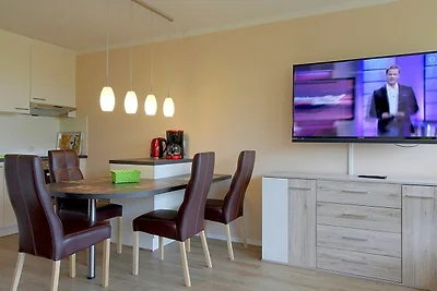 Apartment 410