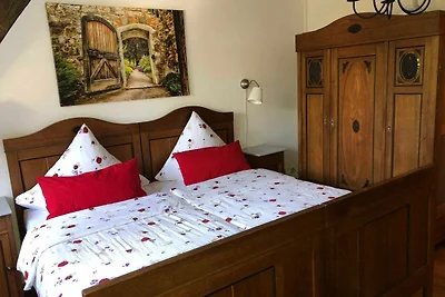 Hotel Cultuur en bezienswaardigheden Langenhorn