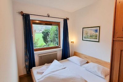 Ferienwohnung für 8 Personen