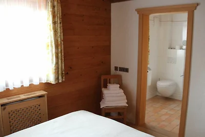 Vakantieappartement Gezinsvakantie Lienz
