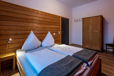 Ferienwohnung Einrad