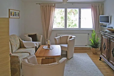 Ferienwohnung Im Brühl 2