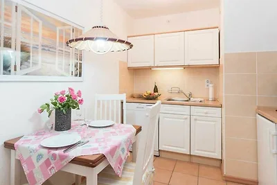 Haus Ankerlicht 4. OG