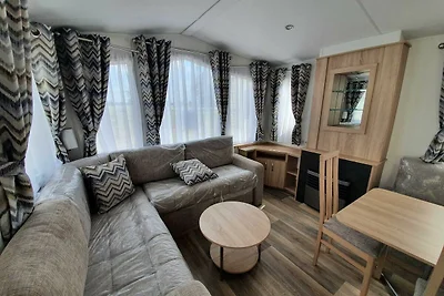 Tiny House