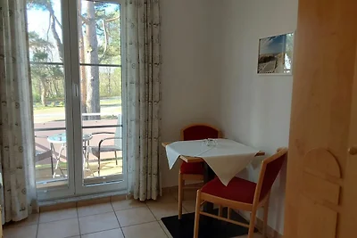 1-Raum (S1) App. 125